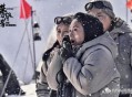 51岁吴京赛车冠军,吴京领衔《攀登者》，这部电影告诉我们攀登珠峰意义何在？
