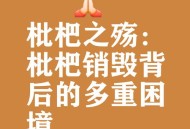 老人上树摘枇杷被困,老人都说，孕妇不能摘果树否则第二年不结果，是真的吗？