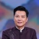 画家被娇妻卷走20亿,任鲁豫妻子是谁？
