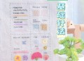 wilcom绣花软件教程,wilcom绣花软件教程快捷键