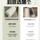 亚朵酒店用医院枕套,亚朵酒店用的枕头