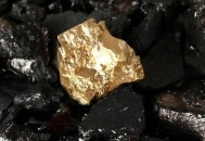 辽宁或现世界级金矿,辽宁最大金矿？