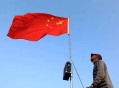 外国船只挂五星红旗,外国船只挂五星红旗图片