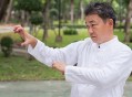 练拳扒倒老人致死亡,60岁还能学拳击吗？