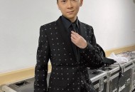 TVB配角长沙摆摊,普通人为了买房可以抠门到什么程度？
