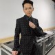 TVB配角长沙摆摊,普通人为了买房可以抠门到什么程度？