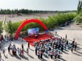 吐鲁番沙疗养生走红,去吐鲁番沙疗吃住一条龙吗？