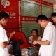 中1000万差点忘了,中了一千万