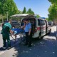 救护车强行带走女孩,救护车强行带走女孩视频