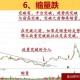 A股放量1955亿,如何判断阻力位与支撑位？