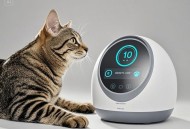 猫在偷听时很明显,除小米应用物联网外还有哪些公司做智能家居？代表性智能家居产品有哪些？