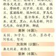 免签朋友圈再增5国,为什么说免签国多代表一个国家？