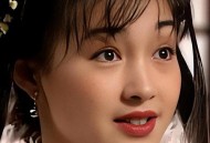 寻女18年患癌离世,射雕英雄传郭襄的最后结局？