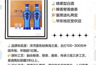 白酒泄露现蓝色火焰,白酒泄露现蓝色火焰的原因