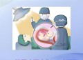 孕妈习惯救宝宝一命,怀孕妈妈救护车