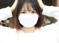 被陌生同事砸头毁容,被人不小心砸到头如何索赔