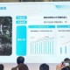 海尔设机器人事业部,海尔机器人公司