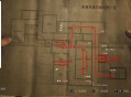 寂静岭1游戏攻略,寂静岭1攻略图文攻略