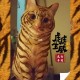 索尼反对顽皮猫商标,什么是顽皮狗？