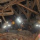 施工现场坍塌致3死,广西一在建工地发生塌方事故，3名工人不幸被埋身亡，怎么回事？