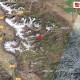 新疆发生3.8级地震,新疆发生3.8级地震了吗