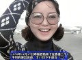 邓丽君侄子参加选秀,邓丽君侄子参加选秀了吗