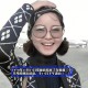 邓丽君侄子参加选秀,邓丽君侄子参加选秀了吗