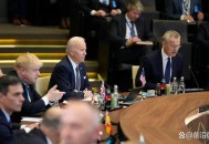 美国试图撇清关系,美国试图撇清关系了吗
