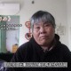 3女子带4孩多次续面,女人走过二个家庭，34岁已经生有四个孩子了，再走还有人要吗？