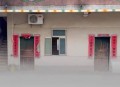 全红婵家新房被淹,全红婵家房子