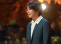 阿杜悼念母亲,杜兰特回应格林母亲言论，阿杜表示“我爱她，她就像我的母亲”。你怎么看？