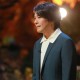 阿杜悼念母亲,杜兰特回应格林母亲言论，阿杜表示“我爱她，她就像我的母亲”。你怎么看？