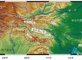西安地震,西安有地震过吗？