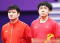 王楚钦4比0夺冠,王楚钦4比3胜樊振东夺冠比分是多少？