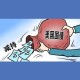 美对瑞士征39%关税,美国对瑞士