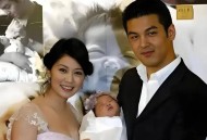 贾静雯3位亲人患癌,贾静雯3位亲人患癌了吗