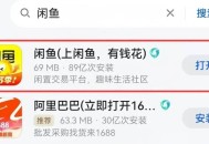 闲鱼代打车套现上万,闲鱼能用花呗付款吗？