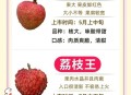 8岁男孩花1万购荔枝,男生买十箱荔枝什么意思？
