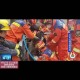 司机中毒向警车开去,高邮市：1岁小女孩误舔农药瓶中毒，警车开道送医连闯5个红灯, 你怎么看？