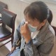 公安局原副局长涉黑,天津河东公安重拳出击，捣毁盘踞在河东区二号桥地区一涉黑社会性质组织, 你怎么看？