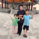 孙子比儿子大3岁,小儿子大孙子什么意思？
