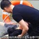 女童被冲进下水道,下水道女孩是什么意思？