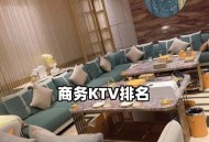 酒店摆摊日入3万,在夜场、KTV附近做什么生意比较好？