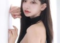 全球第1网红想来中国,30岁安吉拉有多高？
