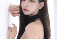 全球第1网红想来中国,30岁安吉拉有多高？