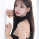 全球第1网红想来中国,30岁安吉拉有多高？
