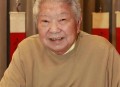 香港四才子全部离世,香港四才子全部离世了吗