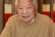 香港四才子全部离世,香港四才子全部离世了吗