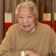 香港四才子全部离世,香港四才子全部离世了吗