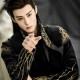 魔尊重楼去演短剧了,魔尊重楼是谁扮演滴？